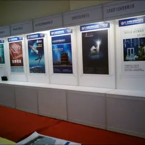 ��ҵ��Ӧչ���������/��ʱչǽ/�����/������/�۵�չ�������