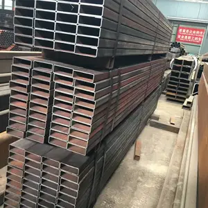 �����޷췽�عܳ���16mn��η��عܣ�16mn���عܣ�16mn�����޷��