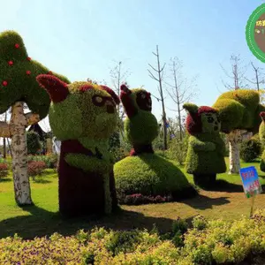 �ع������̵�����������_�̵񳧼�_������