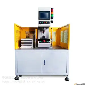 ̫ԭ�ҵ����ѹװ��/֣�������㲿��ѹװ��/ת���������ѹװ��
