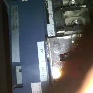 富士变频器维修FRN全系列维修FUJI富士电梯变频器维修北京 FUJI变频器修