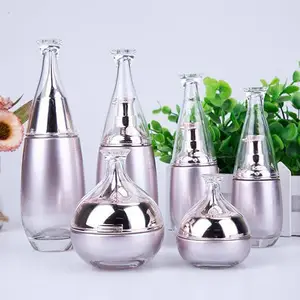 ��ױƷ100ml����ƿ��������