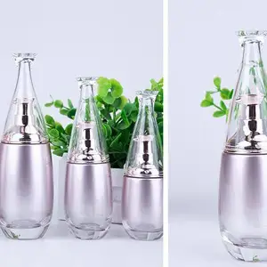 ��ױƷ100ml����ƿ��������