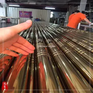 �����ưɷ���װ���ò�������� ��ɫ�����õ��������� ��«��
