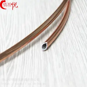 �����ó��Ҷ�������U������ ��������U��װ���� PVC���ϰ����� ��������װ����