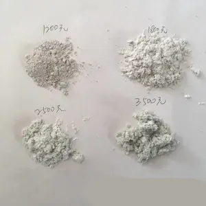 ľ����ά ���ʿ�ҵ ˮ���ľ����ά ���¿���ʯ���ľ����ά ����ֱ��