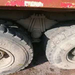 ���۶�̨����15����ֺ���ֹ��̷�����ж�� ��ɽ�� ԭ��ԭ��