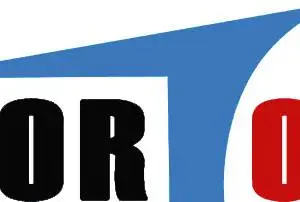 ��˾logo