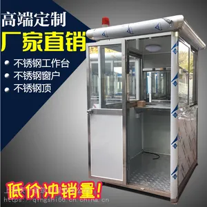 ����ָ�ͤ���ƣ��ΰ�����ͤ���շѣ����̣��ۻ���������ֵ��ͤ���ƶ���������