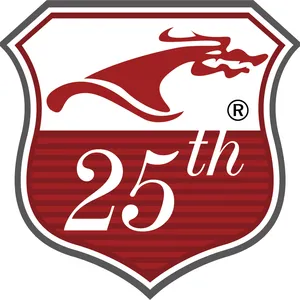 2021中国（上海）第二十五届国际船艇及其技术设备展览会暨2021上海国际游艇展
