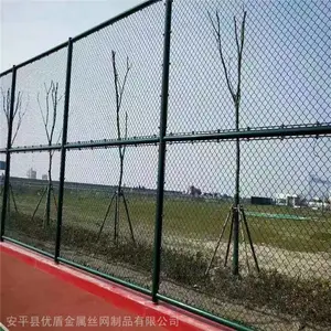 �Ϸ������������˶���Χ�����ҽ��ܻ������۸�