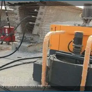 ����������ԤӦ��ѹ���� ΢���Ͳ�����ѹ����������ҵֱ��