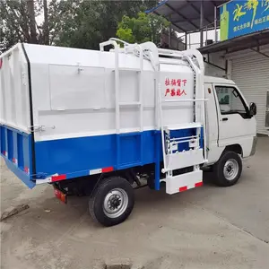 ��������카��������ͼƬ����������ͼƬ����Ǯ