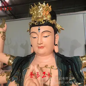 ��Ӧ ***�����ֲʻ����� ��ĸԪ�� ����������ĸԪ��