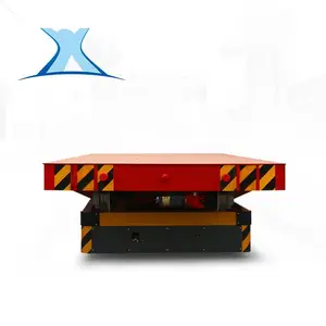 BXCƽ����쳵 ���ع������ʽƽ�����䳵����