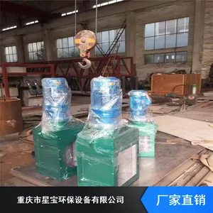 ������ʽת�ķ����դ_����ָ�ʪ���÷����դ_�����Ǳ������դ����ֱ��