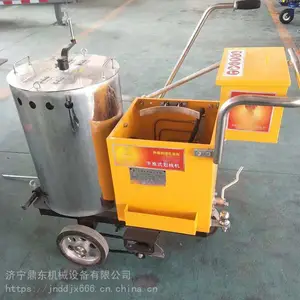 �������Ƴ� �����߻��߻� ������·����ʽ���ۻ��߻���Ӧ