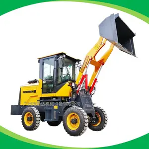 �㶫���ݹ�Ӧɽ���ع�ZL918�����ü�ʻ������С����װ�ػ� ũ��С����