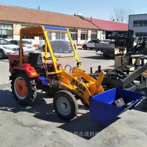 ũ�õ�������װ�ػ� 22��������ǰжװ�ػ� ����;����С����־��