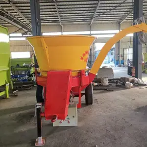 �����Ĳ��Ϸ���� 22kw���Ͳ�������� ����ιţ����� �Ʒ�