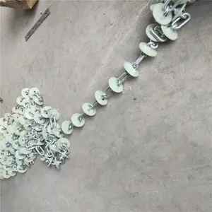 304���ʲ���ֹ��������� Z�Ͷ���Ͽڹ������ͻ�