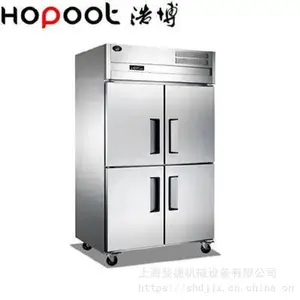 ��ŵ��ʽ�����ʽ����˫��������ò������