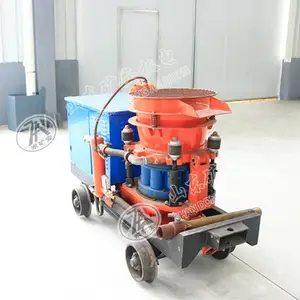 �ͻ�����罬�� �ͻ�����罬��Ӧ�ù㷺