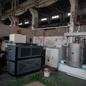 ���ݻ�������� ����ˮ��ˮ����ˮ�� �㽭ˮ��ʽ��ˮ��
