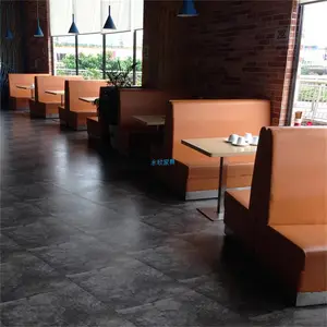 ��ʽ����˹�Ƥ�տ���ɳ�����ľ��������