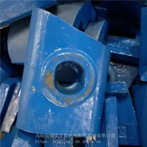 ��ӦB9100���� ��������ɰ�����ʽ������������׶ ����ĥ��