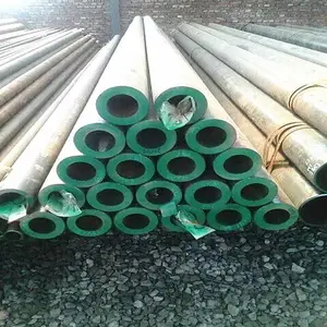 ����ר�ø��ֲ��ʸ�ѹ�Ͻ�� �����Ͻ�ֹ� �����ȫ