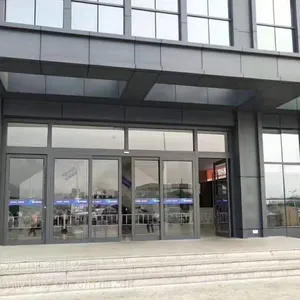 �����Զ��� ƽ���̳��Զ��� �����̳��칫¥������
