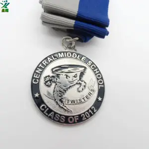 �Ĵ�����ѧ���˶����ܲ�����***���ƶ�����ʤ���߽�����������