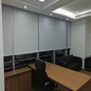 ͨ�� �綯����-д��¥�칫������Ҷ��- �ſ����칫����������������