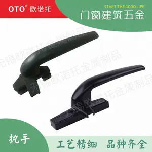 �Ŵ���𴰻����Ͻ���� ���Ͻ�ִ�� ������ ƽ��������������ִ��
