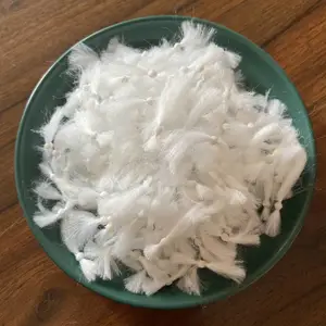 ��������ʽ������ά�������� ��ˮ���������� ����ϴЧ����