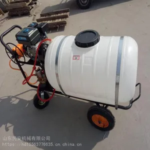 �� ������ҩ�� 150������ʽ�綯��ҩ�� ������ľ�̻���ҩ��