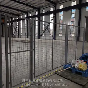 �ֿ⳵�����������Χ��������˿���ƶ��Ż��ּܷ��豸����