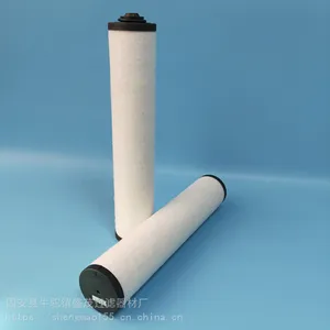 ��731630-0000����������ձ����������� ������о731630 ������ά |  ʢï��о