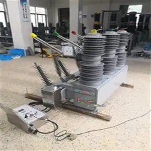 ��������̩�����س�AB-3S-40.5�������ϸ�ѹ������ն�·��-***