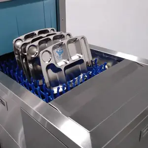���͹������ó���ϴ��� ����ʿƷ��ϴ�����Ӧ�� ȫ�Զ�һ�廯