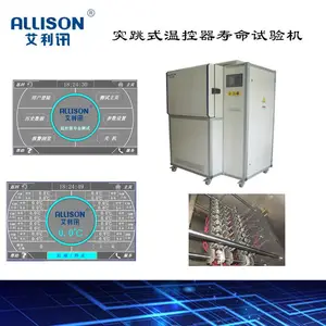 GB/T 32224-2020ͻ��ʽ�¿������ܼ���¿������װ�� ��������