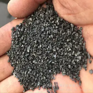 0.8-1.6mm����ú����_��Ӯ˫���������ú����_�ӱ���ˮ��������ú���ϼ۸�