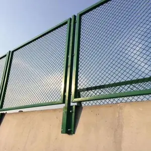 ������������ɫ��˿��������������Χ���Ŷܳ��Ҷ��Ʒ�����