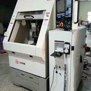 二手精雕机 北京精雕机 PMS16 出售
