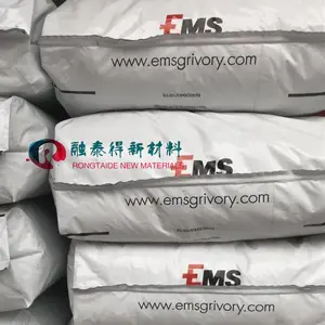 EMSƷ��LBV-65HFWANA�ֻ�����ʵ���֧�ֶ���