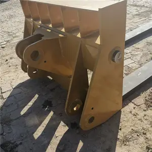 װ�ػ����� 10��ʯ�Ļ���N��������