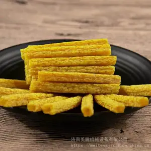 ���������������ߴ������������豸