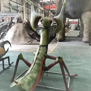 ��������԰���͵綯��������ģ�Ͷ��� ��е�綯�������ڼ�