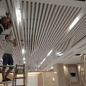 ����������Ļǽ��ư�װ@���ͻ�������ͨ�����컨